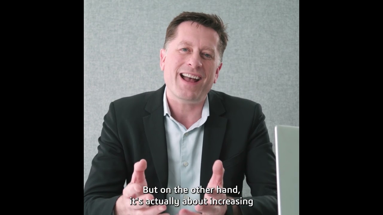 Product Commercialization w/Generative AI Explained | DASSAULT SYSTÈMES 3DEXCITE