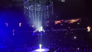 paycom arena