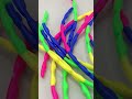 意味不明すぎて子供が泣き止む動画