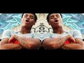 BBG Baby Joe "Draco" (Official Music Video)