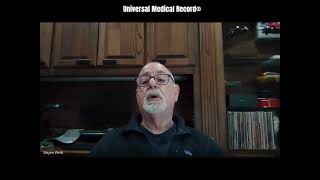 Universal Medical Informatics | Unified Patient Records Across All EHRs