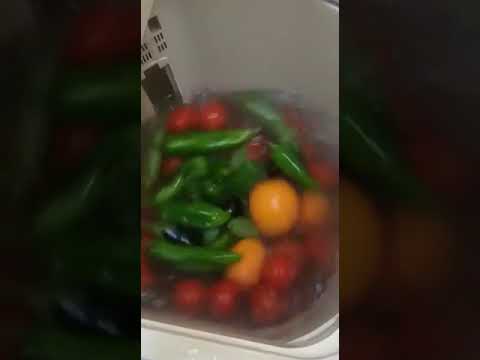 والله حتى يهرب ليك مع هاد الشعب هاد الفكرة ماطيحش على إبليس كورونا أخبار تيداس