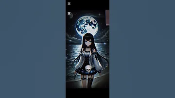 أبدعت أفخم تصميم لي و لزوجي أكاشي سيجيرو تصميمي مارأيكم Anime لايك اشتراك Kurokonobasket 