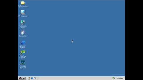 CollabVM Users gets grounded