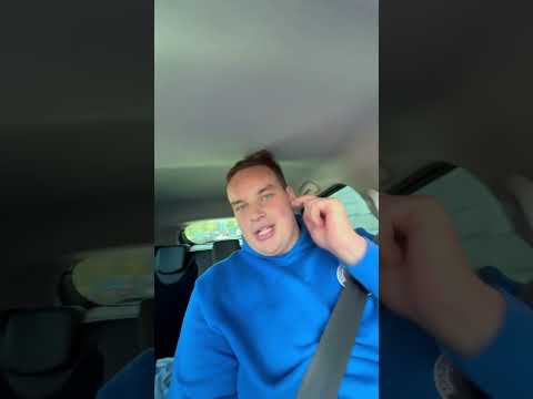 What makes you beautiful cover! #shorts #whatmakesyoubeautiful #funny 