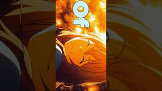 Download Lagu Kosei X Kaori Edit || Your Life In April || #yourlieinaprilanime #shorts #edit MP3