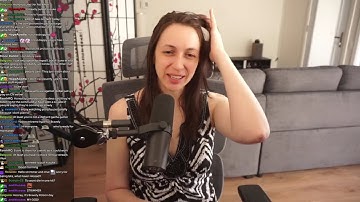 Ringabel... PLEASE. ~ Bravely Default HD Remaster First Playthrough Part 2