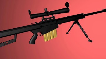 MrKontrolFreek Intro | Made by Shockz