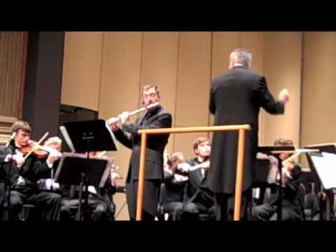 "Native Tongues": Concerto for Beatbox Flute and S...