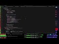 Dec 31st Live Stream Review (no full replay available)