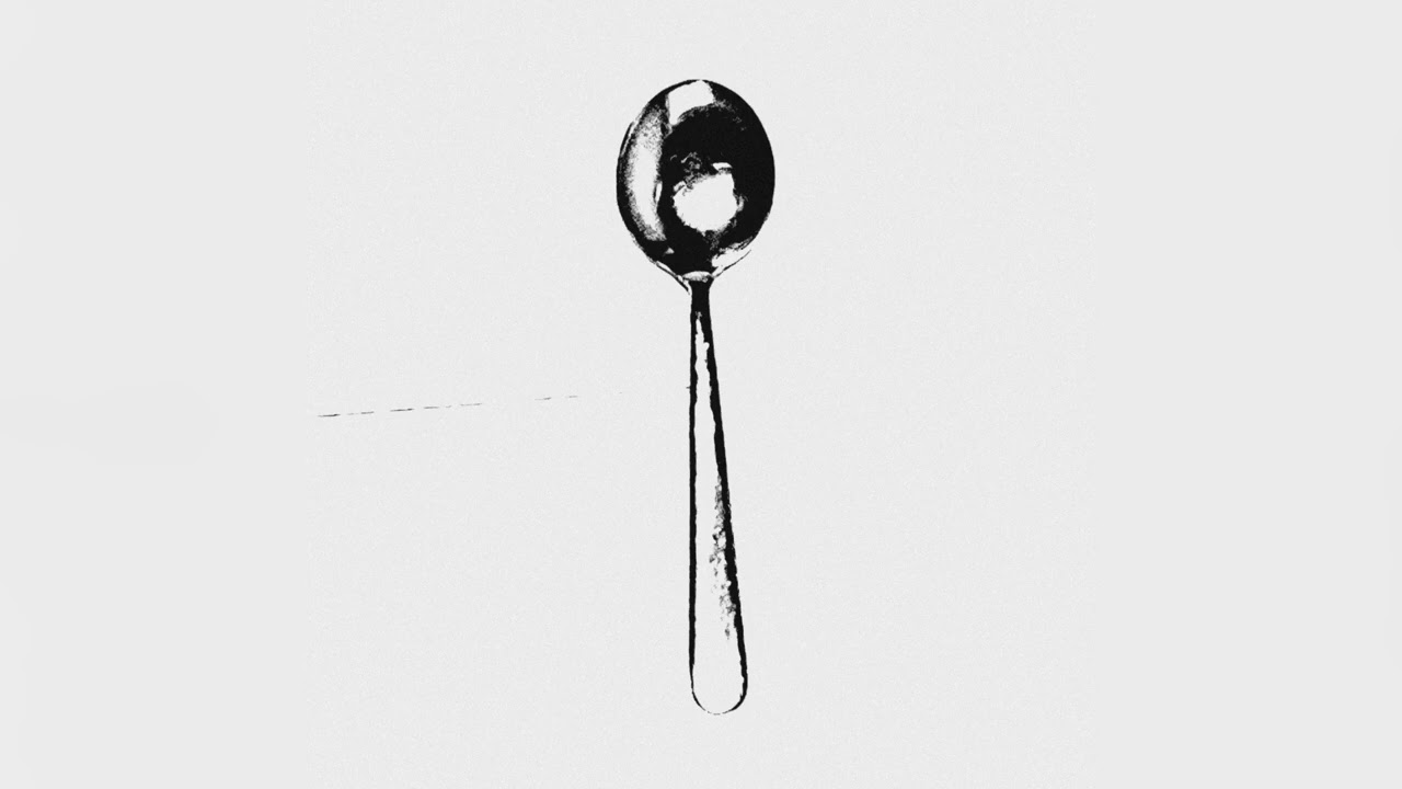 spoon (prod. 