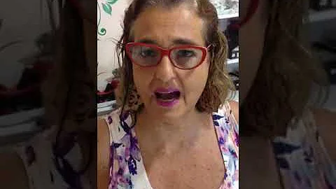Como fortalecer a glândula pineal?