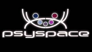 Dj Kantik - PsySpace Elements Süper Ötesi Dido Remix 2010/2011 Resimi