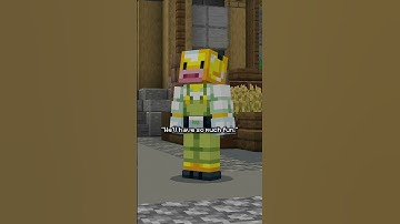 but still start CraftersMC SkyBlock! #minecraft #craftersmc #craftersmcskyblock