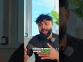 شانون شارپ به همه درس بزرگی می دهد شانون شارپ به همه درس بزرگی می دهد