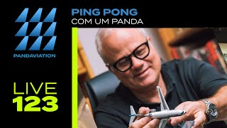 PING PONG 2023- O PRIMEIRO!