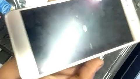 Micromax Q4311 hard reset password mobile technology