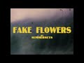 summersets - fake flowers (official video)