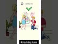 Draw It Story Gameplay with music shorts