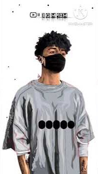 Pirate || ringtone || attitude ringtone || english ringtone || #BGM9xMringtone #shorts