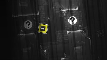 My part in... wait, what? Exasperation by █̷ █̸ █̴ █̶ █̷ █̴ █̸ █̵, Sycro, Thycket, GDNacho and more.