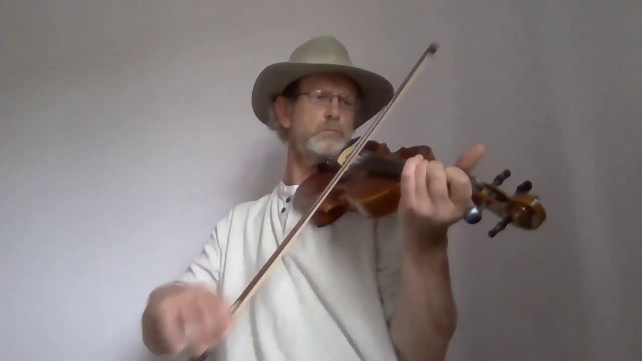 irish-fiddle-ocarolans-concerto-and-a-couple-of-irish-jigs-youtube