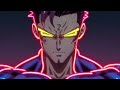 GAY / MUSCLES / THE  MINI. FRENCH  COURSE/  SPECIAL   FRENCH  JAPANESE/   NEON    ANIME     VERSION