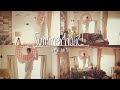 斉藤壮馬 『Summerholic!』 Music Video