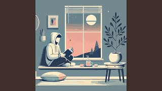 Afterlight screenshot 5