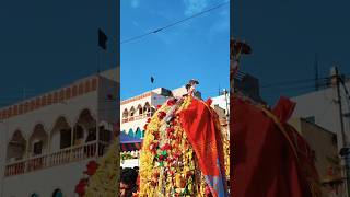 Ya Ali Ya Hussain A.S I Nadeem Sarwar Old Nohay 2006 | #nadeemsarwar #yaaliyahussain