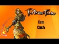Rumo ao 10x de mago! - Priston Tale (UP SEM CASH) #23