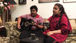 Bella Ciao The Clical Touch By Magical Siblings Horeb & Tirzah Netflix Money Heist