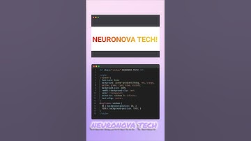 🌈Rainbow Text Animation using HTML&CSS | Colorful Gradient Shine ✨#rainbowtext #cssanimation #shorts