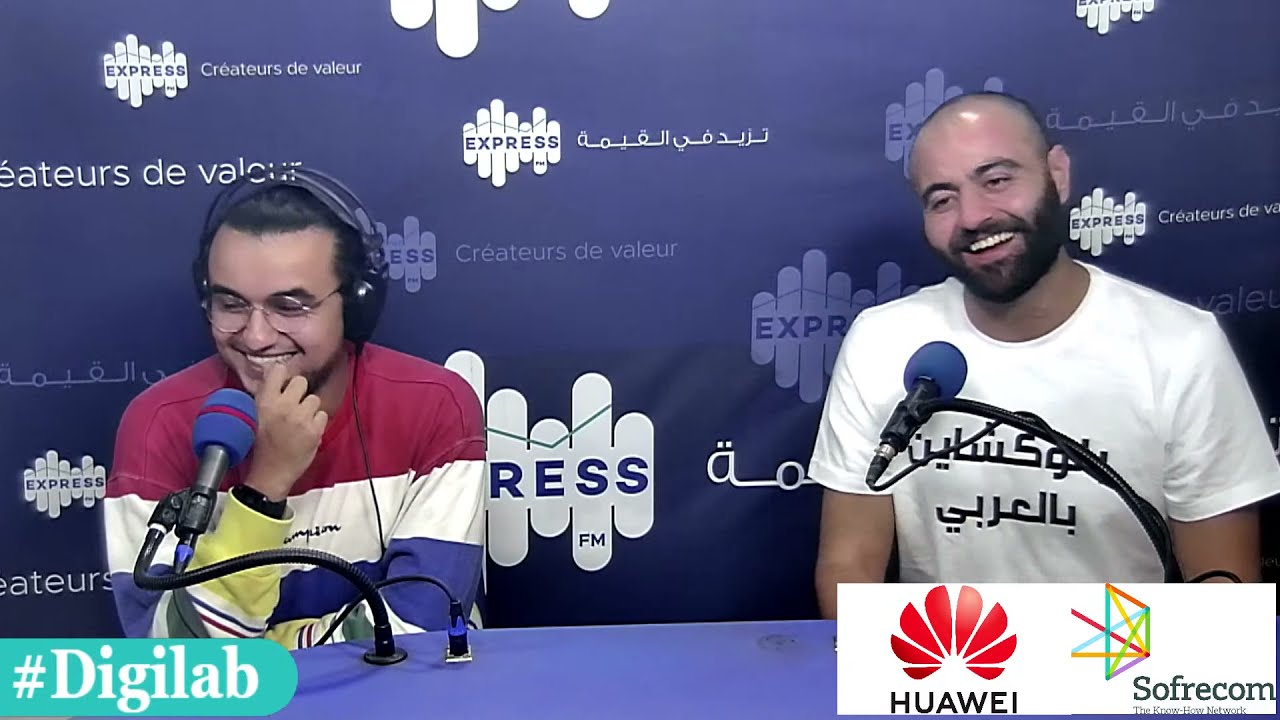 Comment intégrer la crypto-monnaie dans le système financier Tunisien?