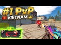 KING PVP MODE ARCADE #3 | OXIDE SURVIVAL ISLAND ( оксайд )
