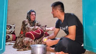 Download Lagu 🔥 Love or freedom? Halimah's verbal war with Asghar over leaving nomadic life MP3 Download Lagu 🔥 Love or freedom? Halimah's verbal war with Asghar over leaving nomadic life MP3