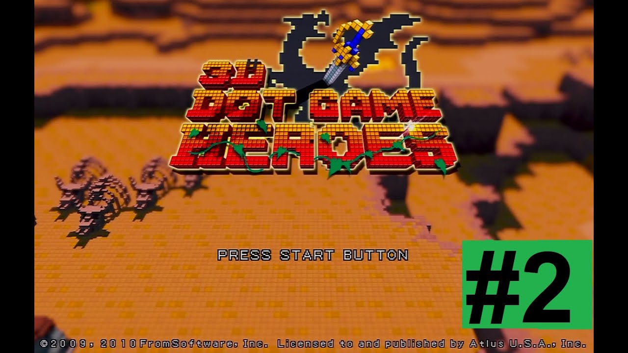 3d-dot-game-heroes-2-armageddon-youtube