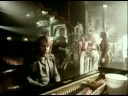 Miniature de la vidéo de la chanson Arrival Television Commercial Ii (Uk)