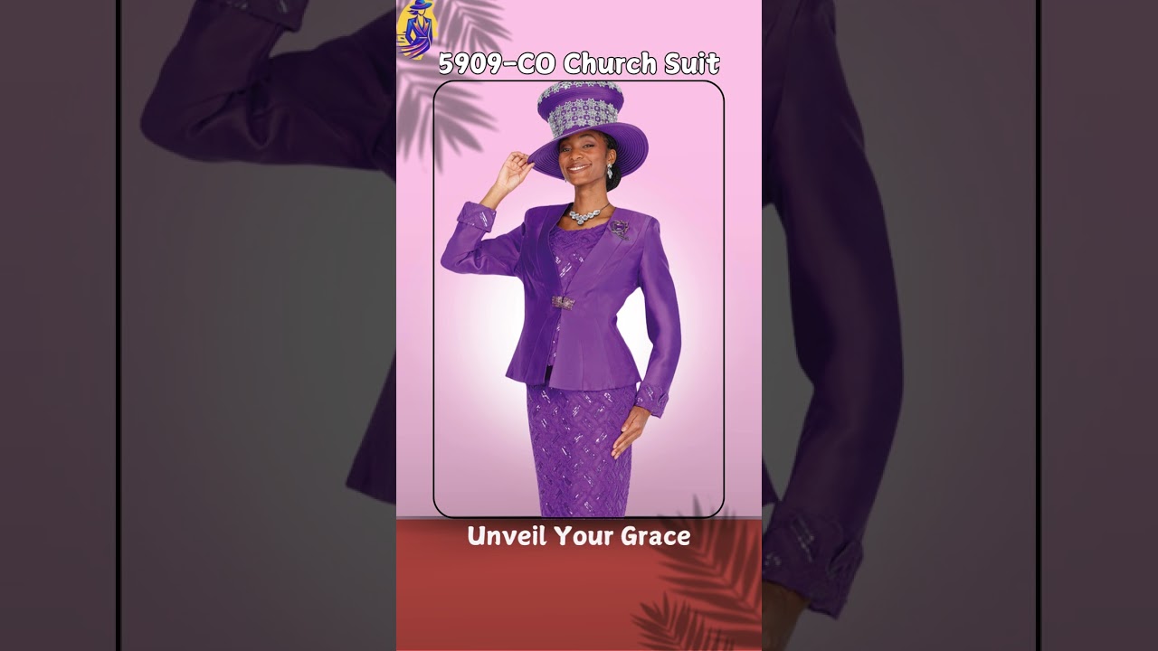 Step Into Timeless Sophistication with Champagne Italy!