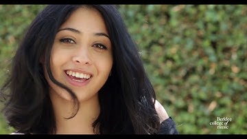 Berklee LA Summer Programs