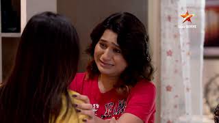 রাণীর খবর শুনে কান্নায় ভেঙে পড়লো দেবু।