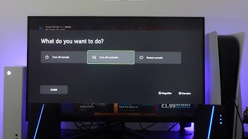 How To Fix Overheating On Xbox Series X/S