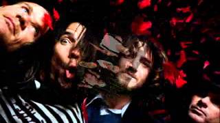 Red Hot Chili Peppers - Otherside [Official Music Video]