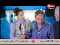 مسلسل السيدة الأولى - الحلقة ( 17 ) - بطولة غادة عبد الرازق - Al Sayeda Al Oula Series Eps 17