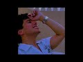 راكان سالم أخباري راكان سالم أخباري