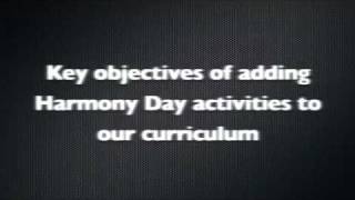 Assignment 2 EDC1200.m4v