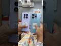 Xiaomi Redmi Note 14 Pro 5G Vs Xiaomi Redmi Note 14 Camera Test Xiaomi Redmi Note 14 Pro 5G Vs Xiaomi Redmi Note 14 Camera Test