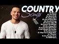 Country Music 2023 - NEW Country Music Playlist 2023 (Top 100 Country Songs 2023)