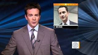 Dems: Weiner's wife confirmed pregnancy to friends