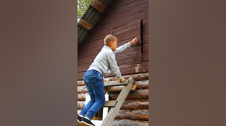 СБЕЖАЛ ЧЕРЕЗ КРЫШУ В РЕАЛЕ!!!  #schoolboy #скулбой #скулбойраневей